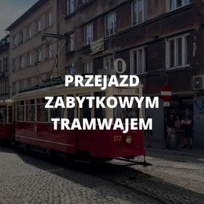 Krakowska Linia Muzealna