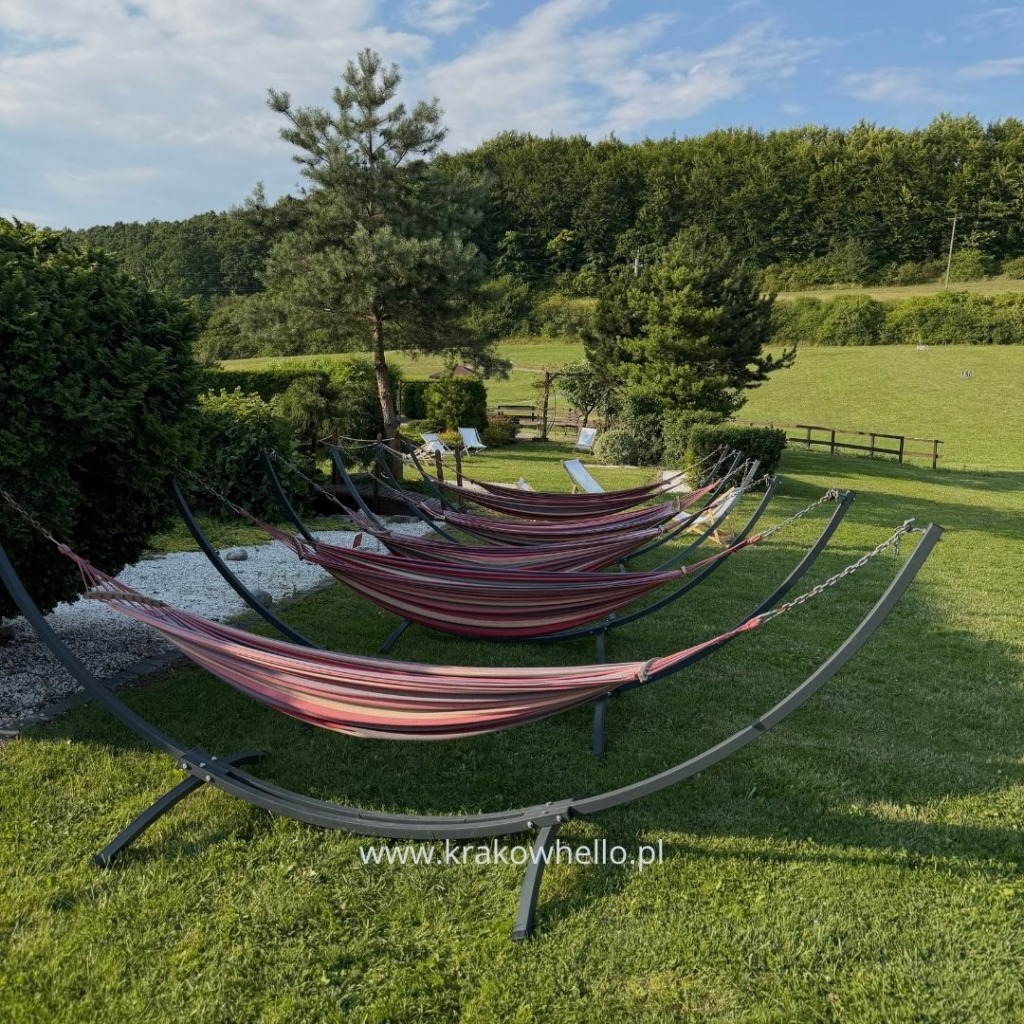 Dosłońce Hotel Resort