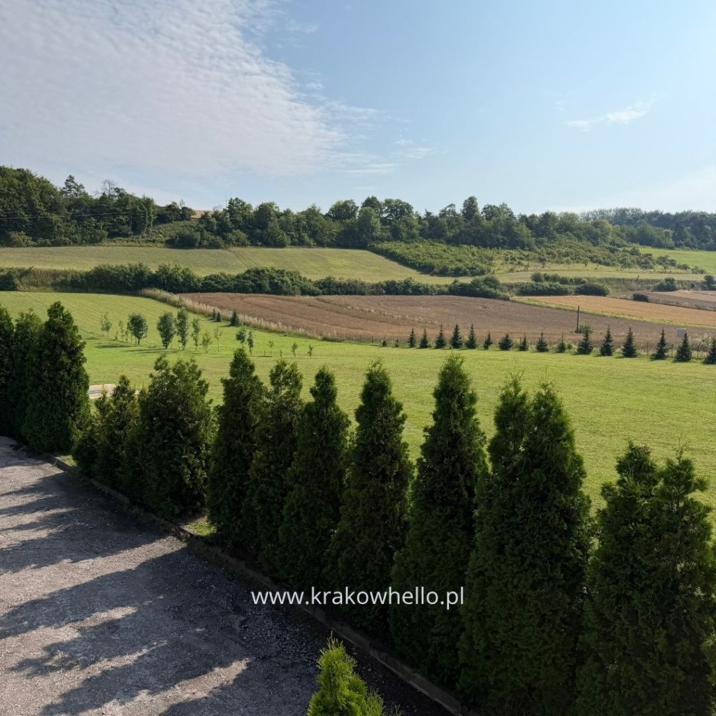 Dosłońce Hotel Resort