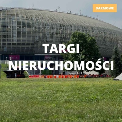 https://www.tauronarenakrakow.pl/event/property-power-malopolskie-targi-nieruchomosci-budowa-domu/