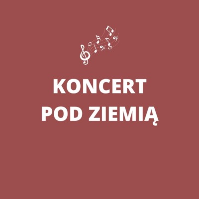 Koncert muzyki filmweoj