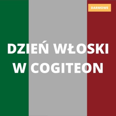 Cogiteon