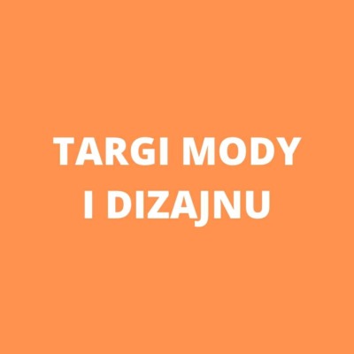 tARGI KIERMASH