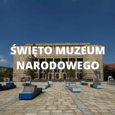 Święto MNK