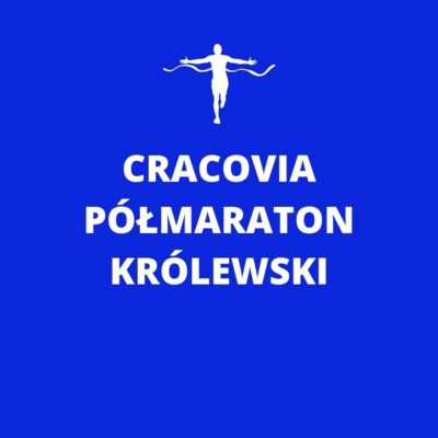 Półmaraton Królewski