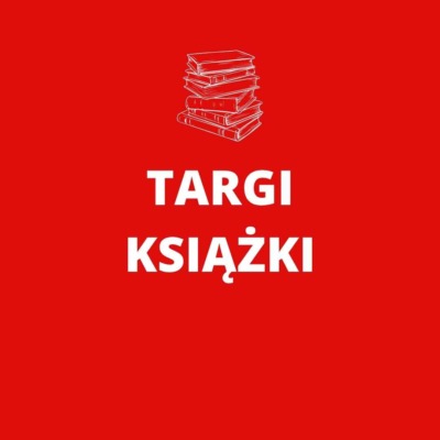 Targi Książki w Krakowie