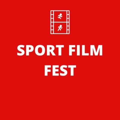 Sport Film Fest